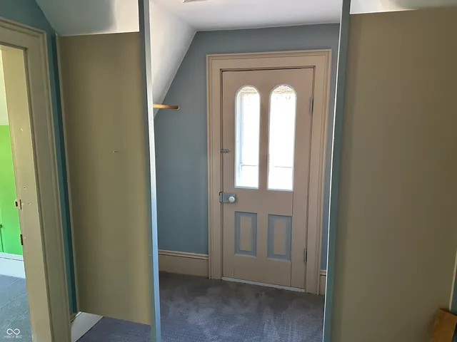 $1,300 | 7986 East Co Road 975 South, Cloverdale, IN 46120