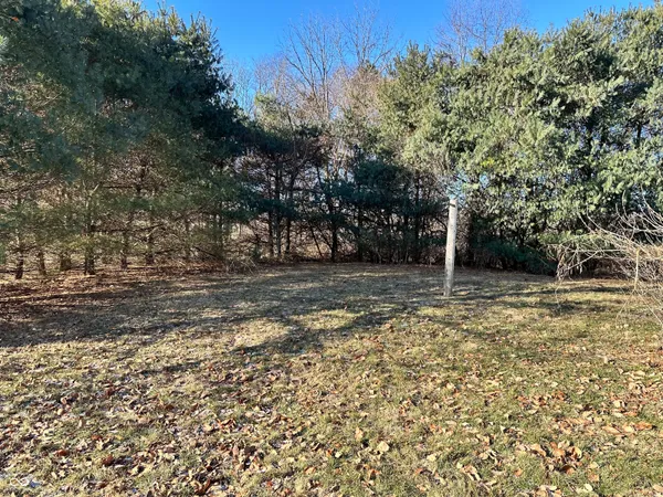 $1,300 | 7986 East Co Road 975 South, Cloverdale, IN 46120