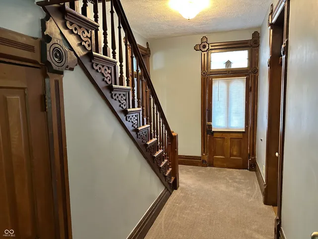 $1,300 | 7986 East Co Road 975 South, Cloverdale, IN 46120