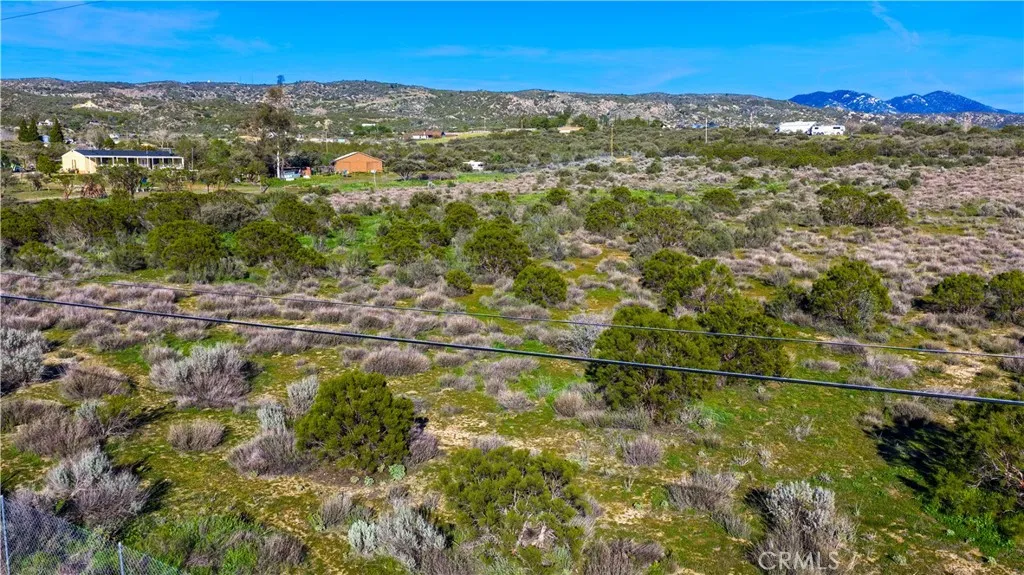 1 Apple Anza, CA 92539 - Photo 58 of 69