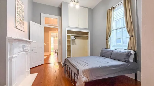 $1,500 | 329 Belleville Street, New Orleans, LA 70114