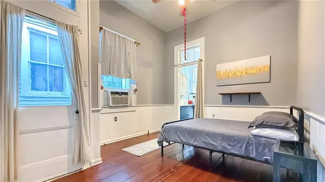 $1,500 | 329 Belleville Street, New Orleans, LA 70114