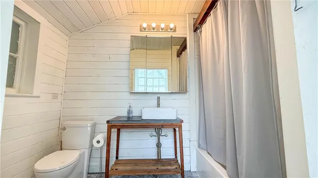 $1,500 | 329 Belleville Street, New Orleans, LA 70114