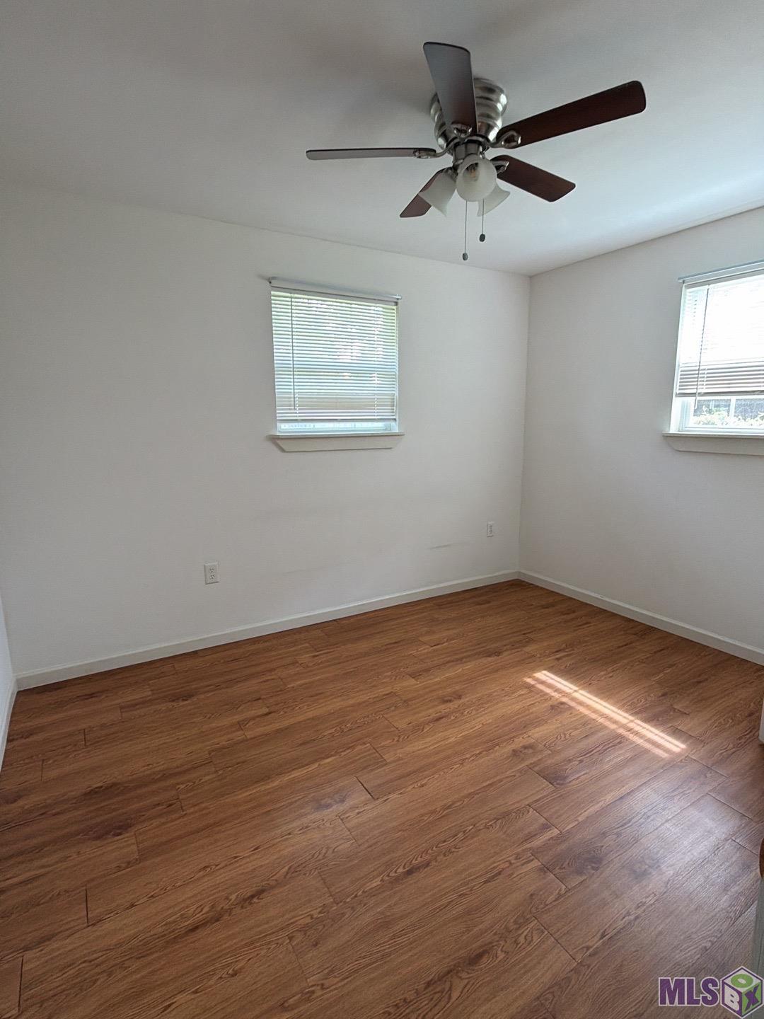 7606 Amite Church Road Denham Springs, LA 70706 - Photo 10 of 10
