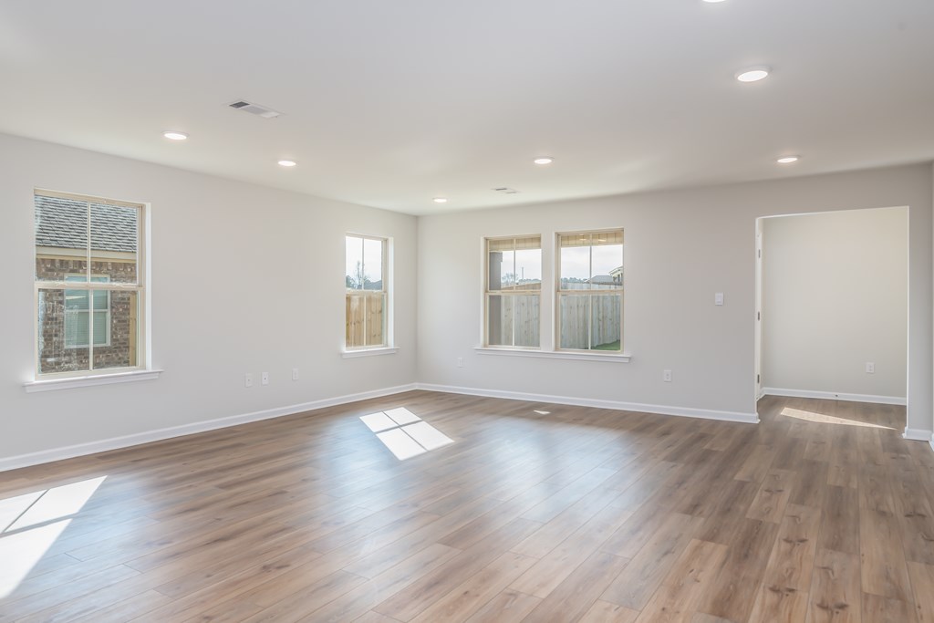 605 Ridgeland Road Dothan, AL 36301 - Photo 14 of 21