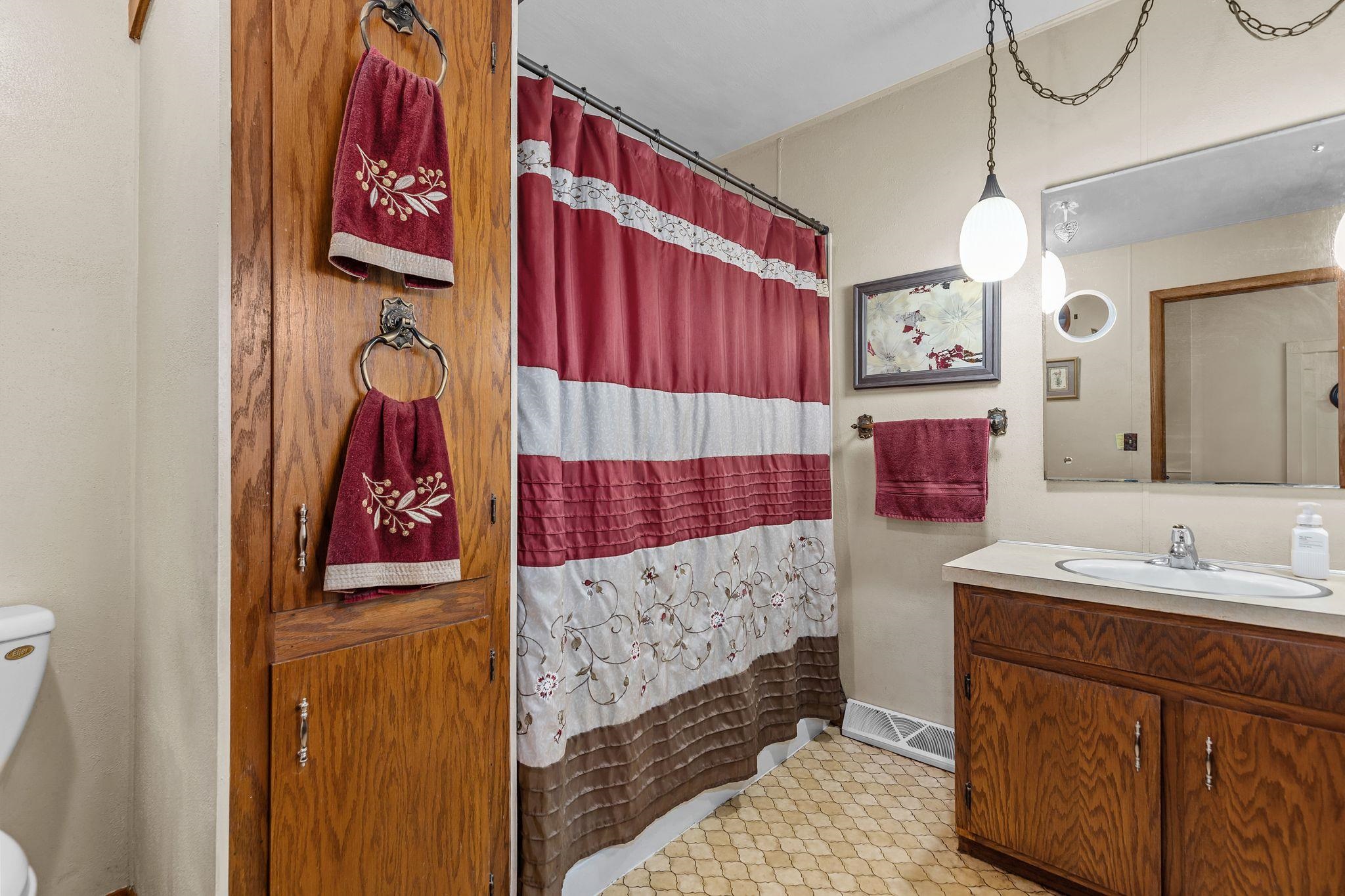 799 Depot Street Manawa, WI 54949 - Photo 26 of 67