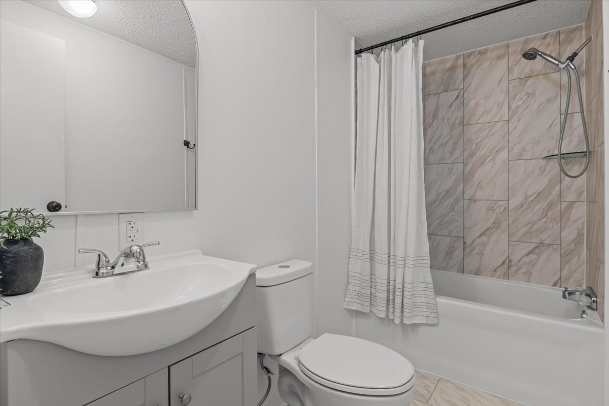 1368 Collins Road Vanleer, TN 37181 - Photo 24 of 43 Gallery Image 24