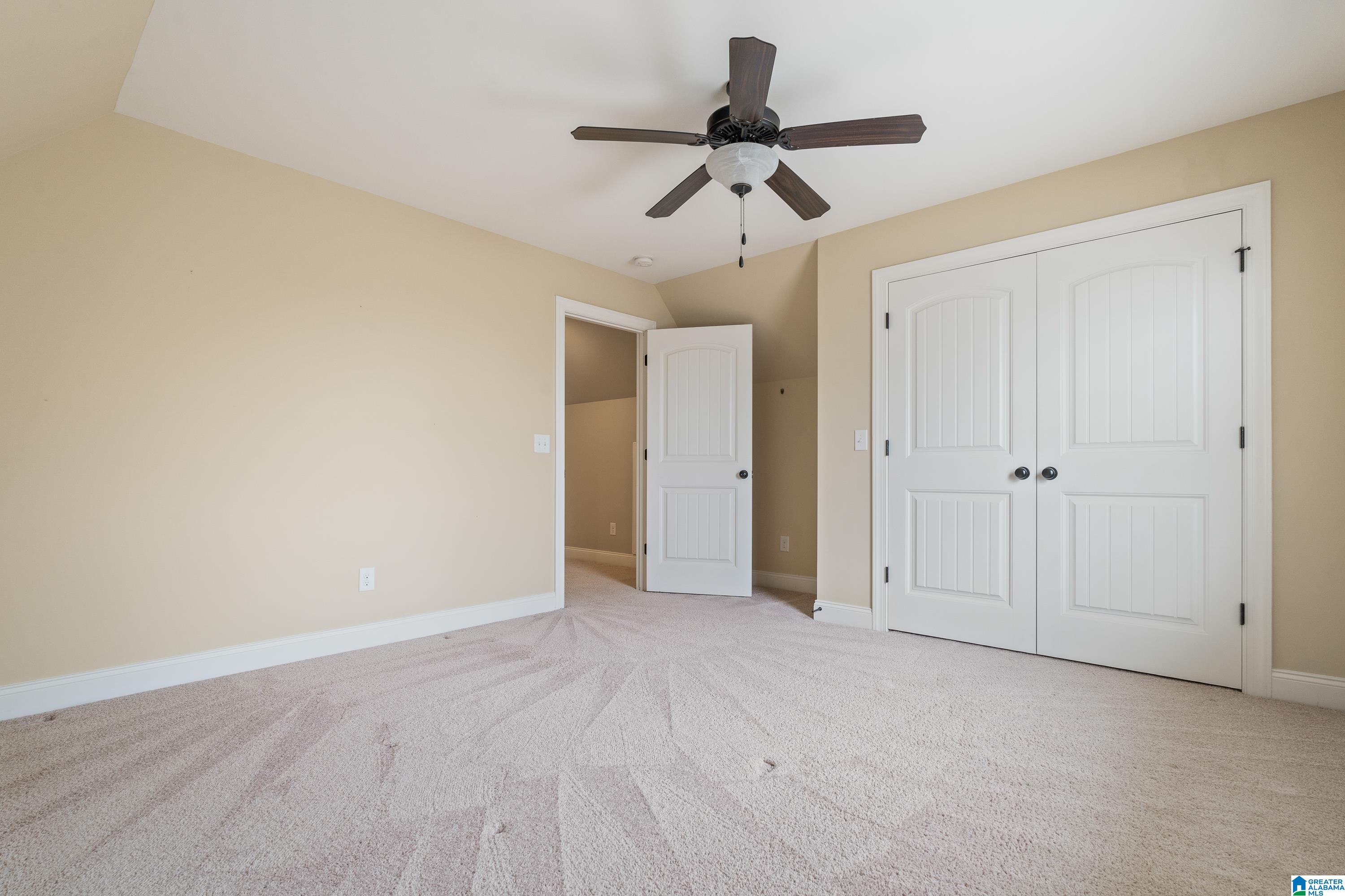 1111 Magnolia Run Birmingham, AL 35226 - Photo 41 of 54