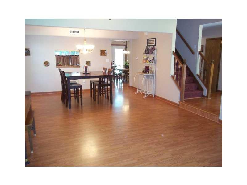 838 Sable Ridge Drive Greenwood, IN 46142 - Photo 20 of 24 Gallery Image 20