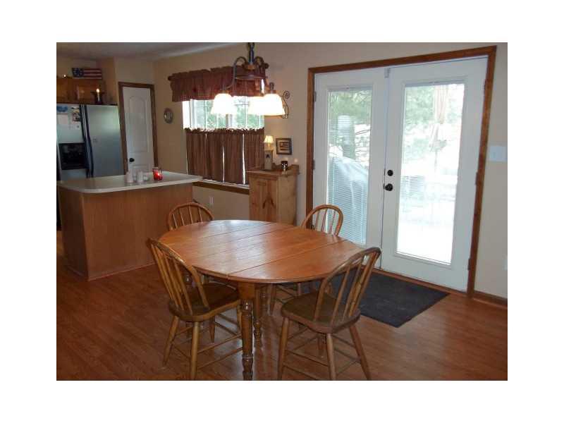 838 Sable Ridge Drive Greenwood, IN 46142 - Photo 9 of 24 Gallery Image 9