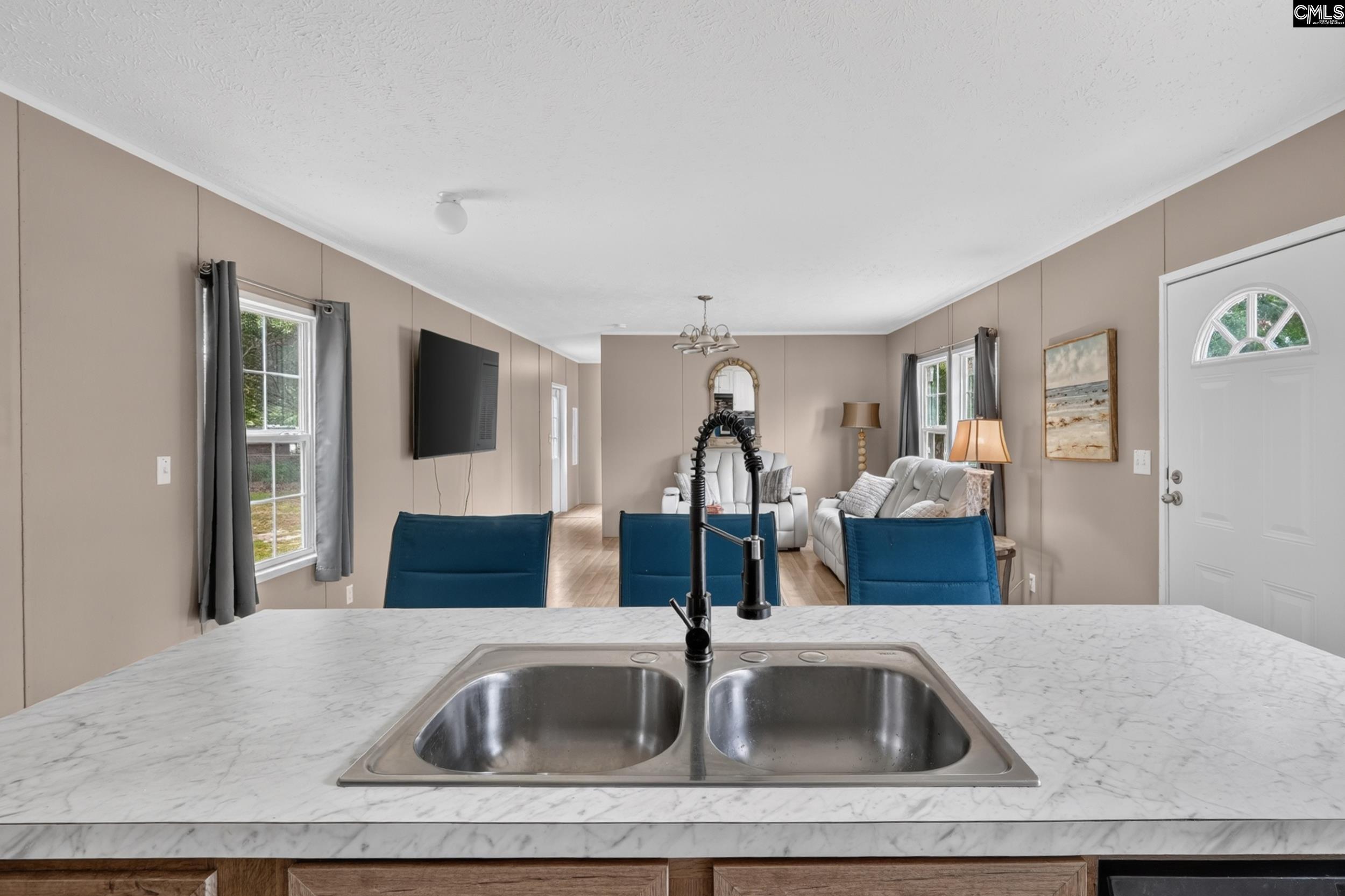 1519 Chestnut Road Elgin, SC 29045 - Photo 11 of 38