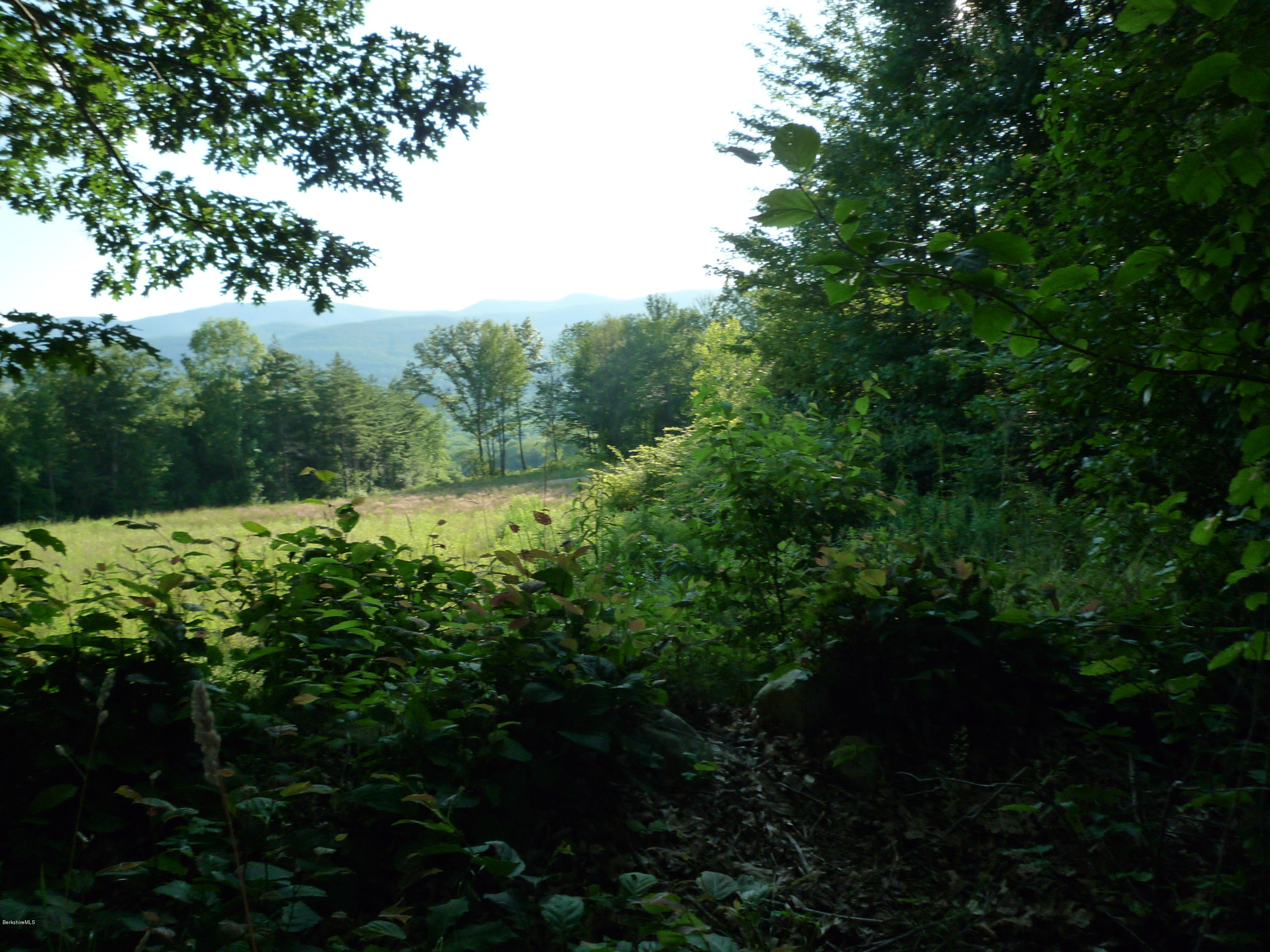 Lot 6 Sweet Farm Road Williamstown, MA 01267 - Photo 11 of 11 View