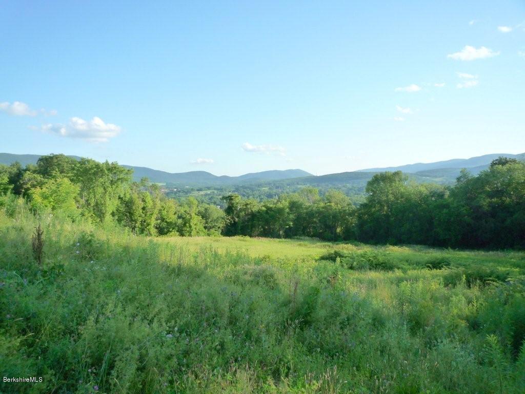 Lot 6 Sweet Farm Road Williamstown, MA 01267 - Photo 4 of 11 View