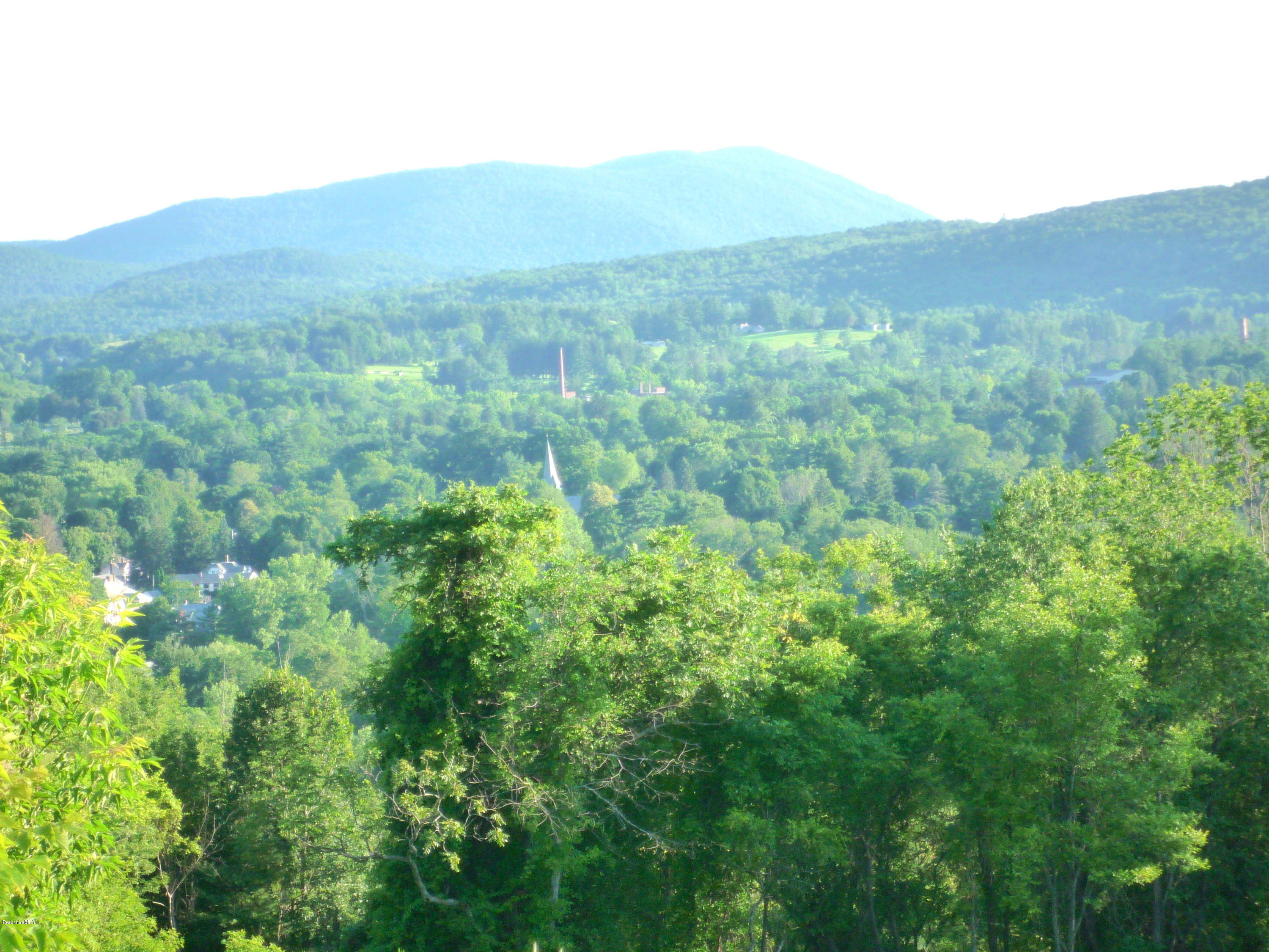 Lot 6 Sweet Farm Road Williamstown, MA 01267 - Photo 5 of 11 View