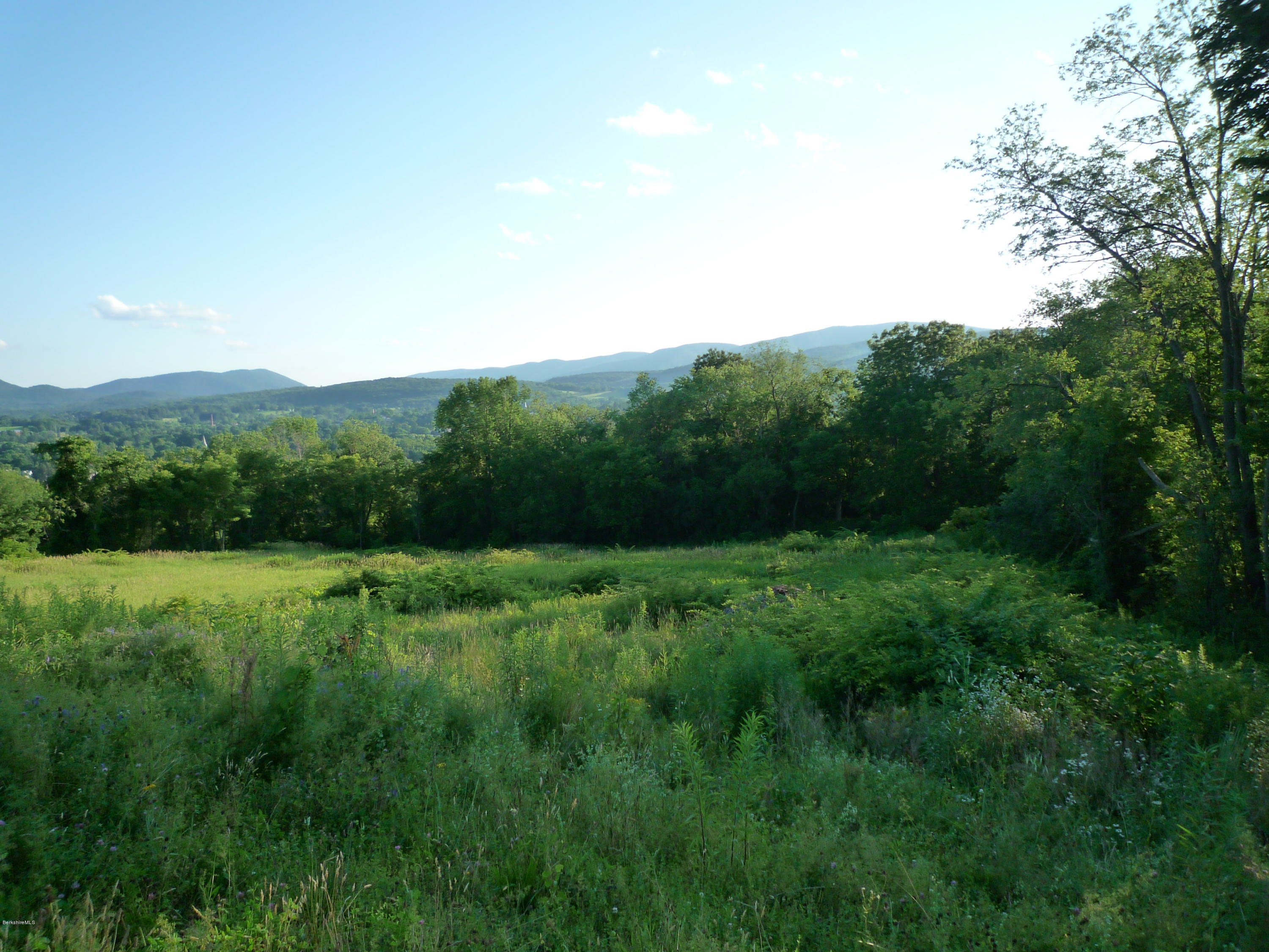 Lot 6 Sweet Farm Road Williamstown, MA 01267 - Photo 7 of 11 View