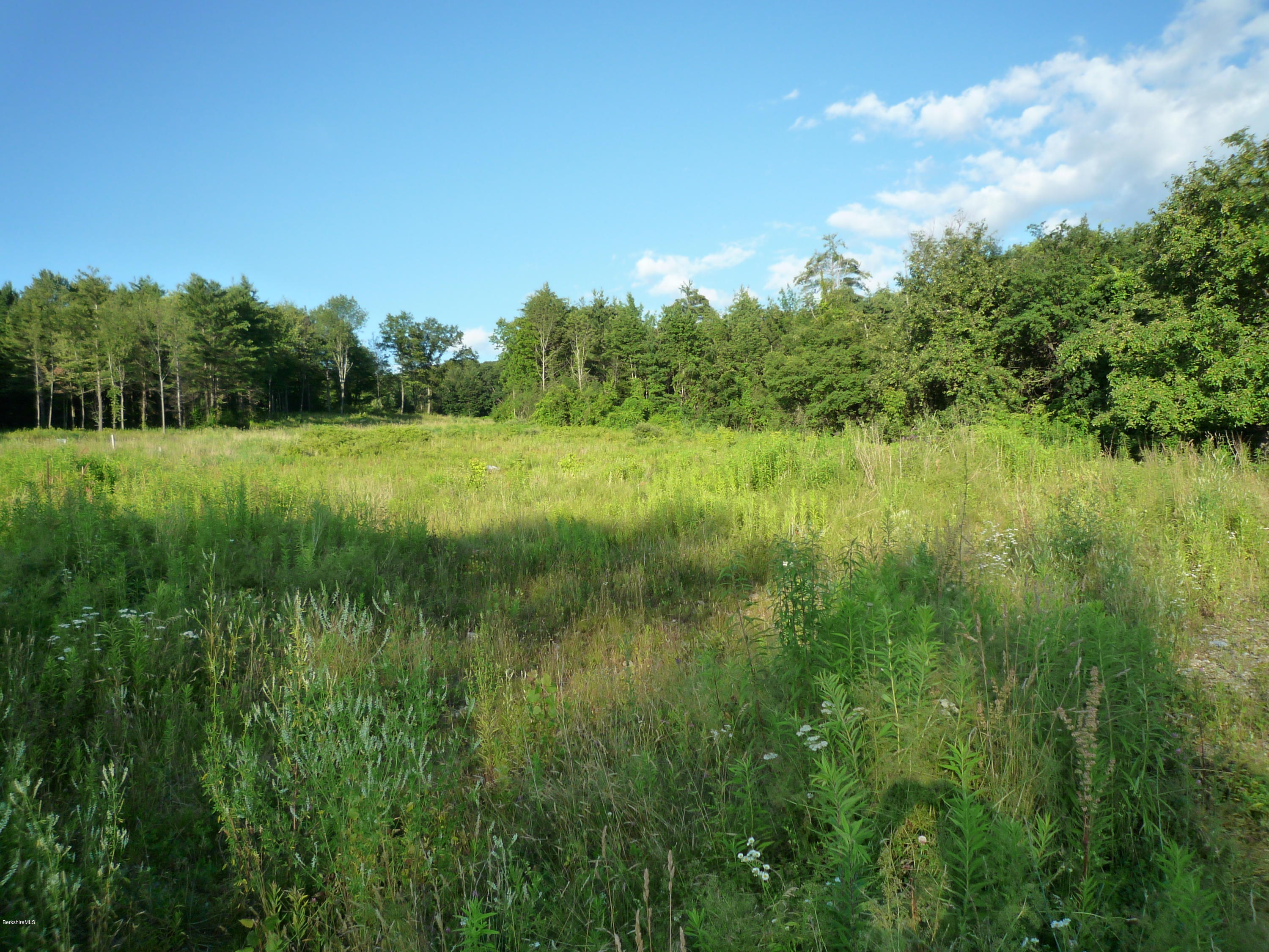 Lot 6 Sweet Farm Road Williamstown, MA 01267 - Photo 8 of 11 View