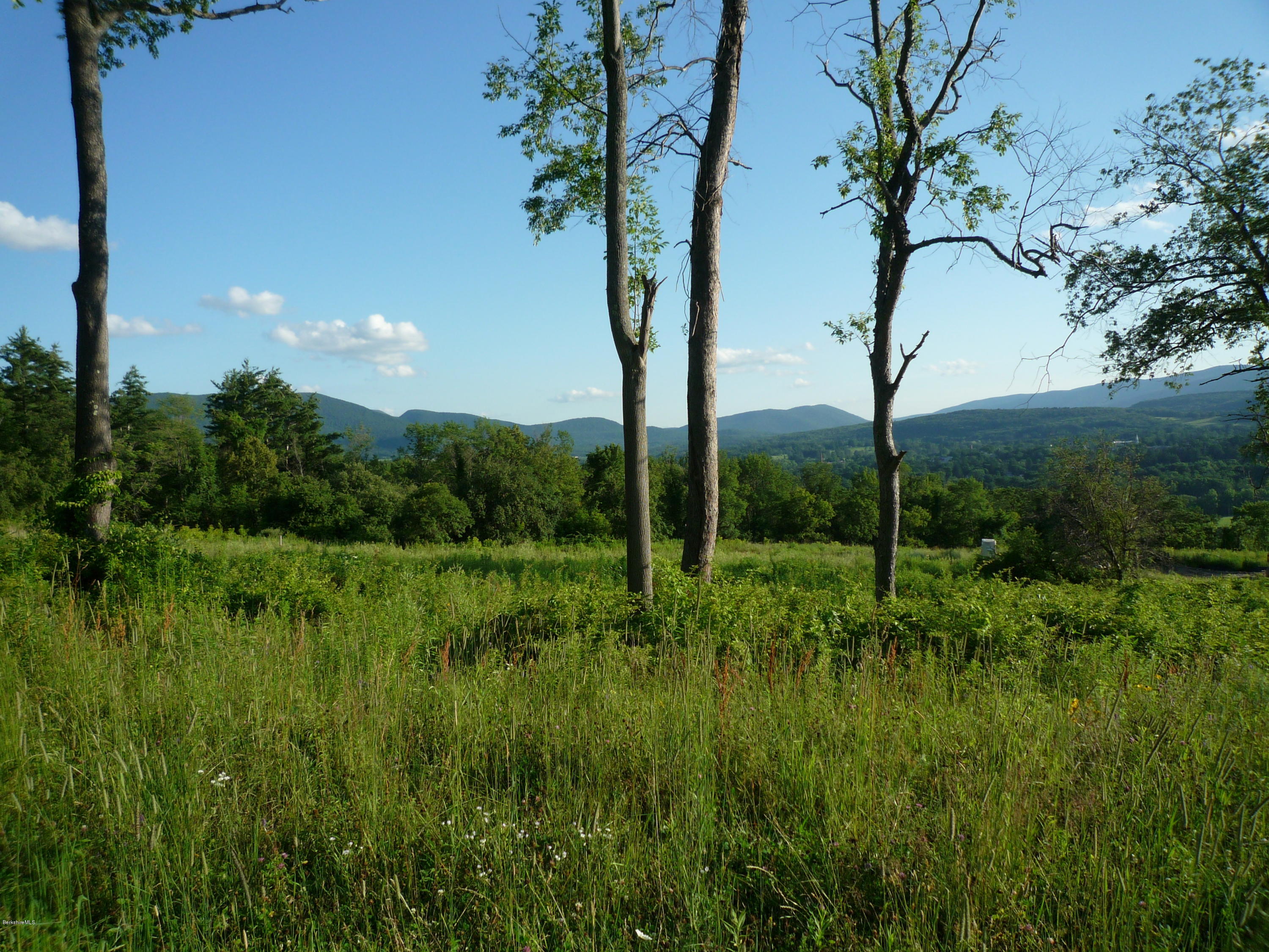 Lot 6 Sweet Farm Road Williamstown, MA 01267 - Photo 9 of 11 View
