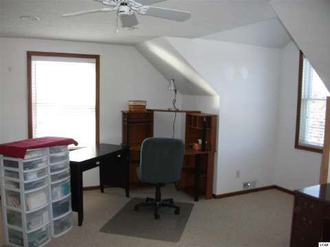 10211 Bridge Road Onsted, MI 49265 - Photo 2 of 23 20394752-1.JPG