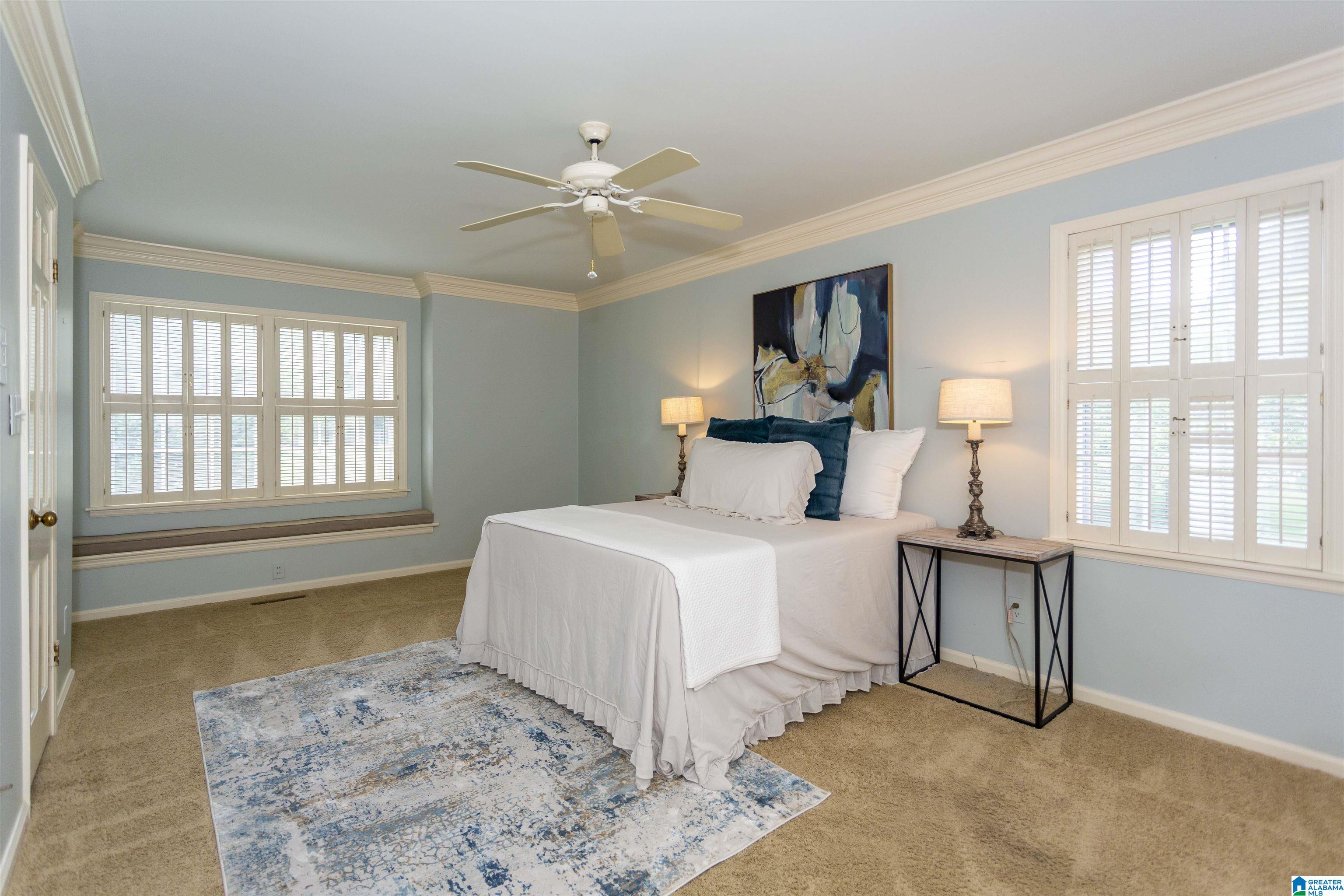 1905 Seneca Road Birmingham, AL 35216 - Photo 15 of 35