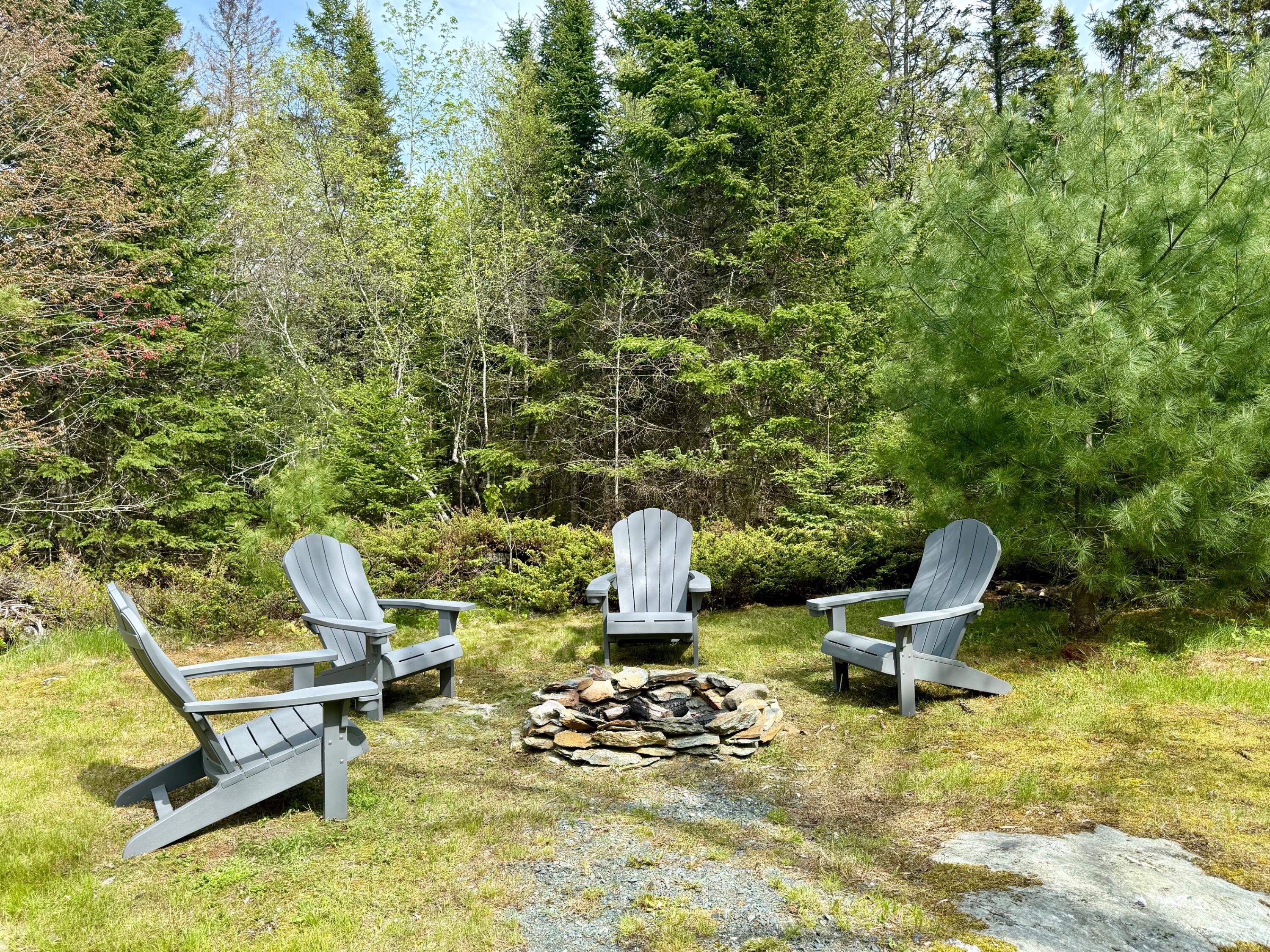 170 Partridge Cove Road Lamoine, ME 04605 - Photo 40 of 54 IMG_4450