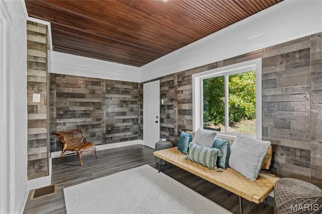 $200,000 | 6303 Lucille Avenue, St. Louis, MO 63136