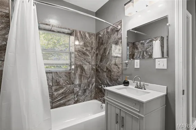 $200,000 | 6303 Lucille Avenue, St. Louis, MO 63136