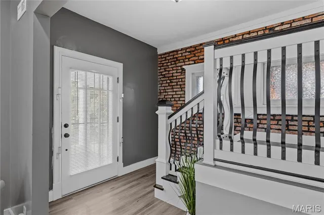 $200,000 | 6303 Lucille Avenue, St. Louis, MO 63136