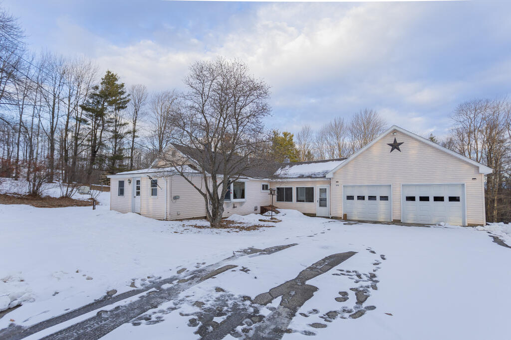 375 Keep Road Jay, ME 04239 - Photo 44 of 51 sandyriverrealty-15