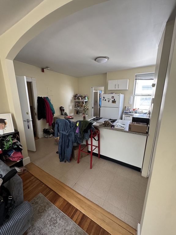 448-452 Hanover Street, Unit 502 Boston, MA 02113 - Photo 15 of 17