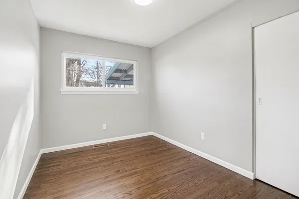 $210,000 | 7855 Weddel Street, Taylor, MI 48180