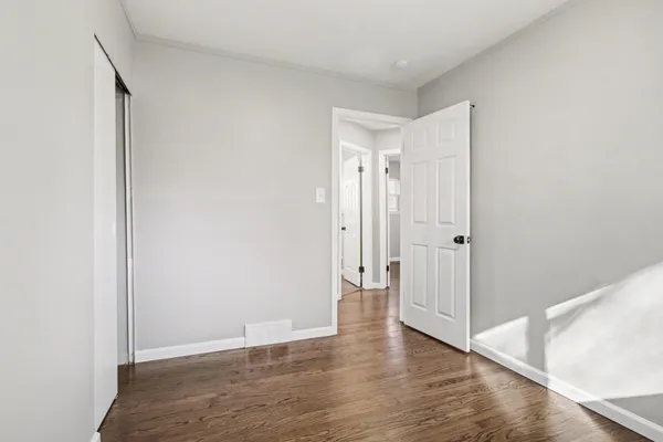 $210,000 | 7855 Weddel Street, Taylor, MI 48180