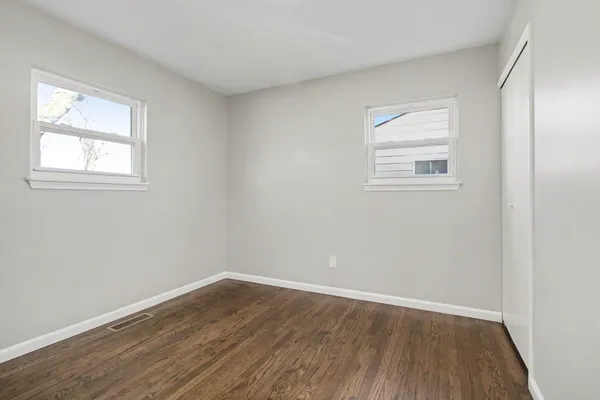 $210,000 | 7855 Weddel Street, Taylor, MI 48180