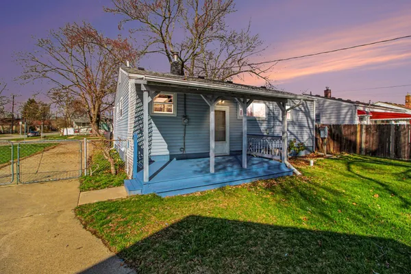 $210,000 | 7855 Weddel Street, Taylor, MI 48180