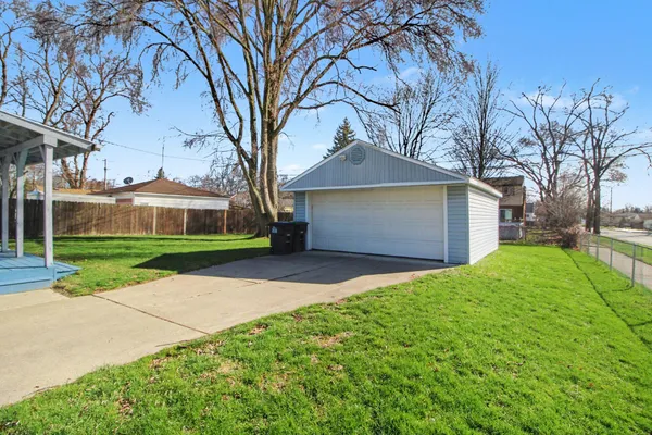 $210,000 | 7855 Weddel Street, Taylor, MI 48180