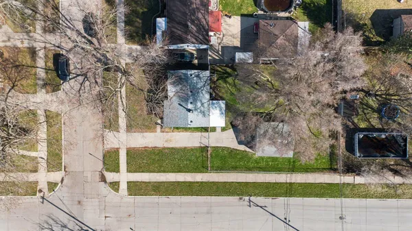$210,000 | 7855 Weddel Street, Taylor, MI 48180