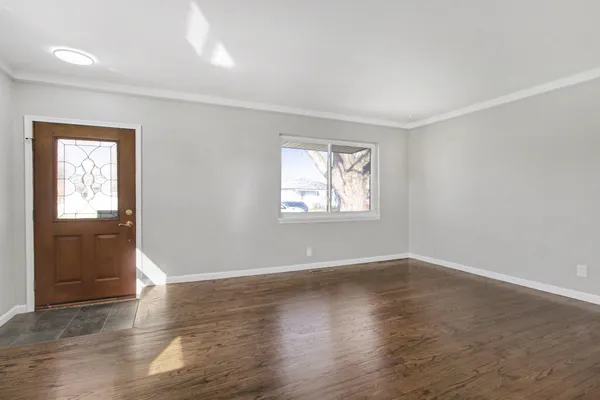 $210,000 | 7855 Weddel Street, Taylor, MI 48180