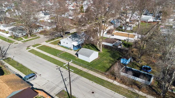 $210,000 | 7855 Weddel Street, Taylor, MI 48180