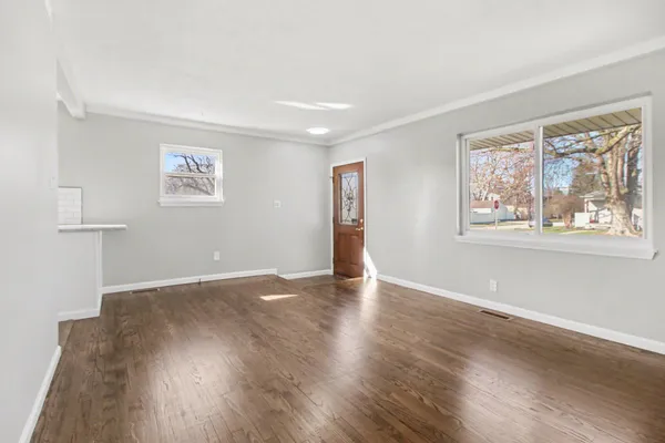 $210,000 | 7855 Weddel Street, Taylor, MI 48180