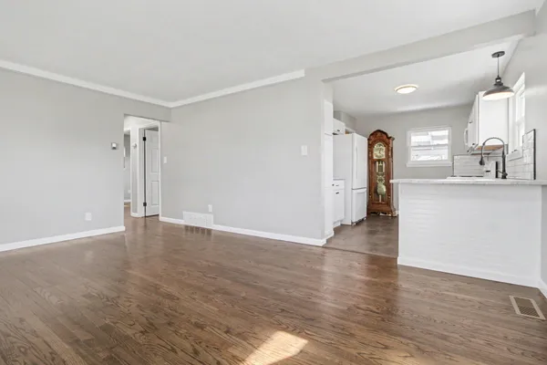 $210,000 | 7855 Weddel Street, Taylor, MI 48180