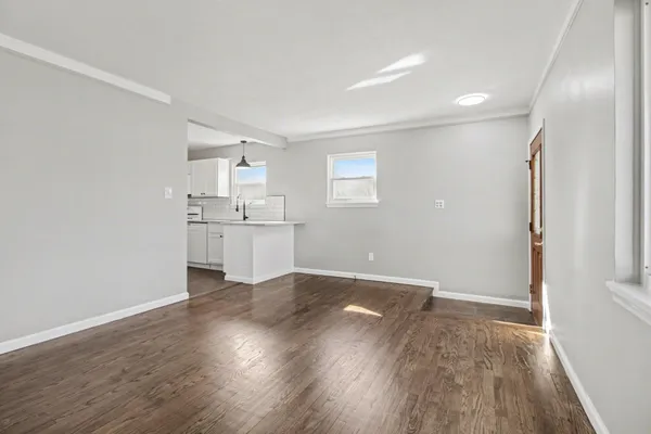 $210,000 | 7855 Weddel Street, Taylor, MI 48180