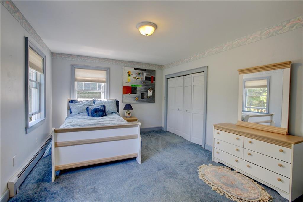 10 Riverbend Road Gorham, ME 04038 - Photo 17 of 35 Photo