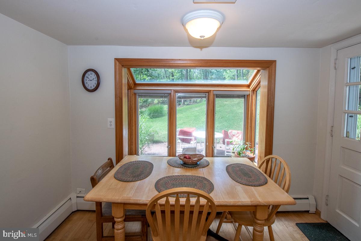 686 Vassar Road Wayne, PA 19087 - Photo 15 of 41