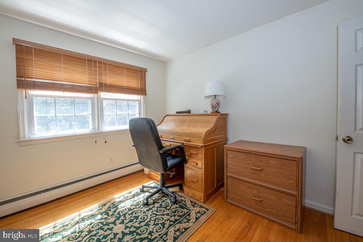 686 Vassar Road Wayne, PA 19087 - Photo 22 of 41