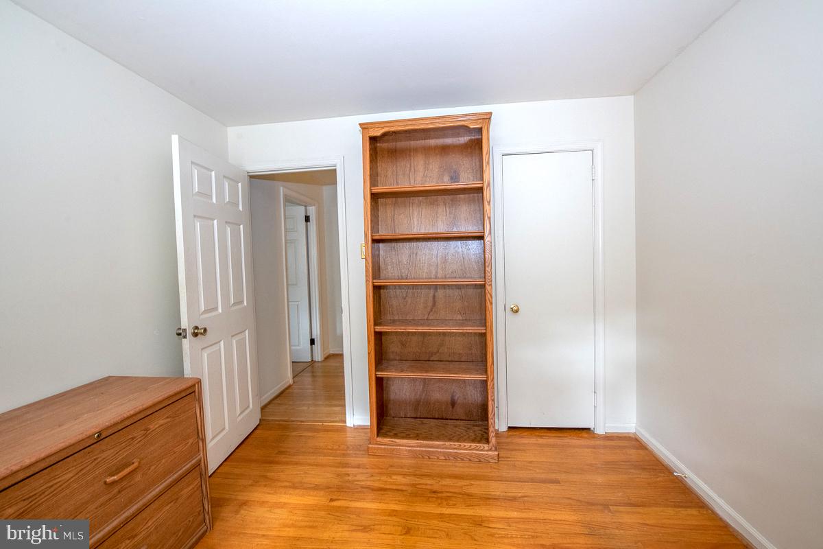 686 Vassar Road Wayne, PA 19087 - Photo 23 of 41