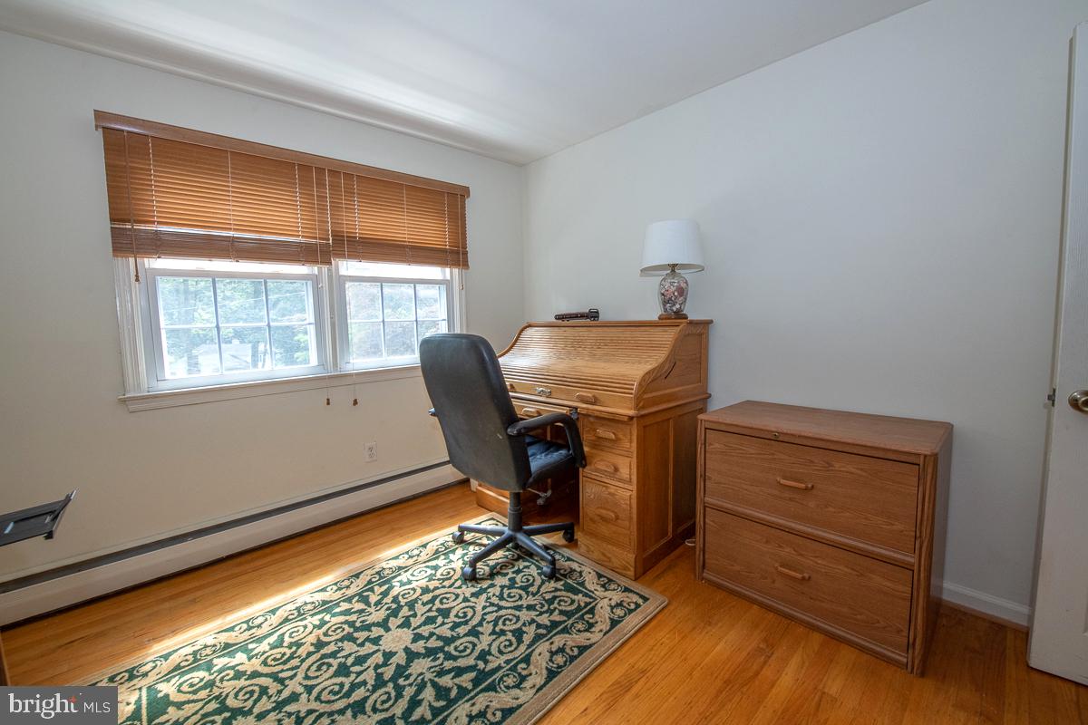 686 Vassar Road Wayne, PA 19087 - Photo 24 of 41