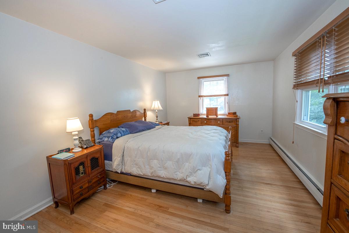 686 Vassar Road Wayne, PA 19087 - Photo 30 of 41