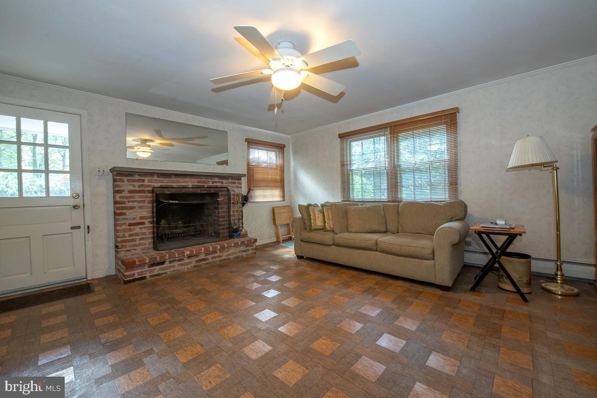 686 Vassar Road Wayne, PA 19087 - Photo 31 of 41