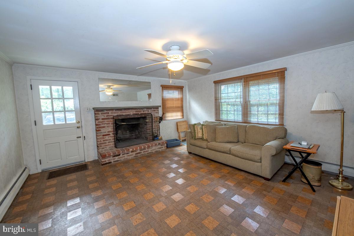 686 Vassar Road Wayne, PA 19087 - Photo 34 of 41