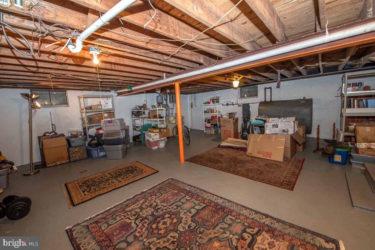 686 Vassar Road Wayne, PA 19087 - Photo 35 of 41