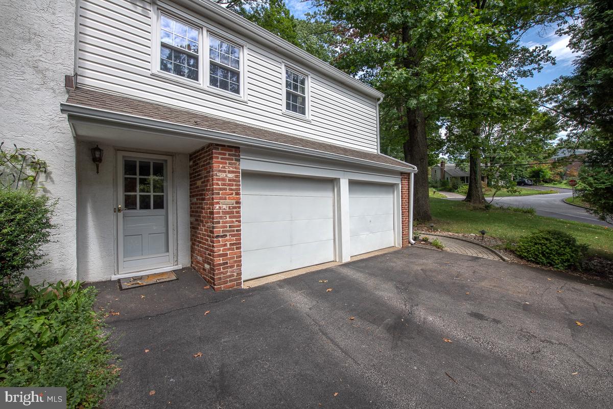 686 Vassar Road Wayne, PA 19087 - Photo 36 of 41